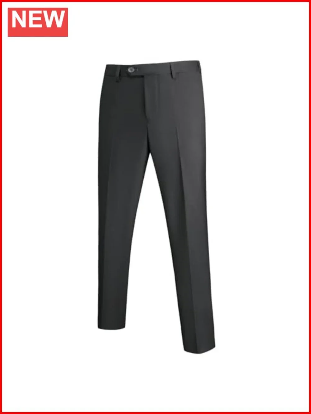 Men's Double Breasted 2 Piece Tuxedo Suit Set Formal Wedding